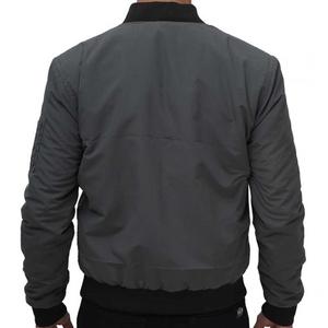 Outdoor Wear Ski man Soft-shell <b>Jacket</b> Custom Windbreaker Clothing Black Casual Green Plain <b>Waterproof</b> <b>Red</b> Orange Customize UK - Product Image 4