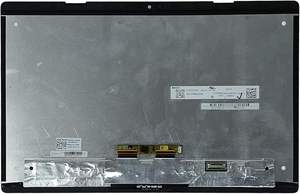 Original nuevo para Dell Latitude 5310 FHD pantalla táctil pantalla LCD digitalizador montaje 0FKV32 FKV32 - Product Image 3