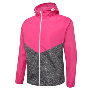 Traje informal de chándal de dos piezas para mujer con capucha de manga larga y pantalones ajustados para todas las estaciones 2025 - Product Image 2