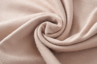 T-shirt tricoté à manches courtes pour femme, nouveau modèle asymétrique avec épaulettes, décoration sans bretelles, design plissé, style doux