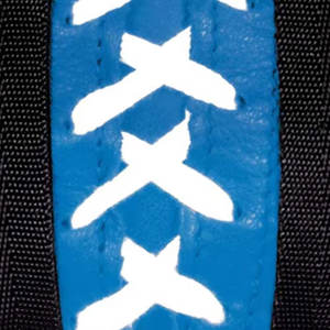 Protector de Cabeza de la Mejor Calidad, Transpirable y Ecológico, Diseño Personalizado, Precio Bajo, Equipo de Entrenamiento - Product Image 6