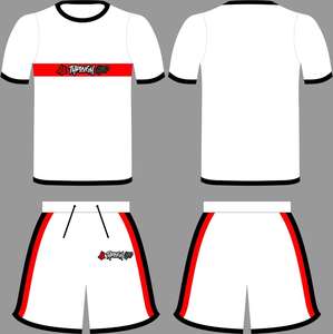 Chándales de alta calidad con etiqueta privada y el mejor diseño, logotipo personalizado, último estilo, lista superior, chándal para hombre - Product Image 1