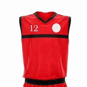 Top Quality Team Wear Adults Size <b>Baseball</b> Uniform <b>Set</b> for Sale Factory Supply <b>Baseball</b> Uniform for Men's - Product Image 3