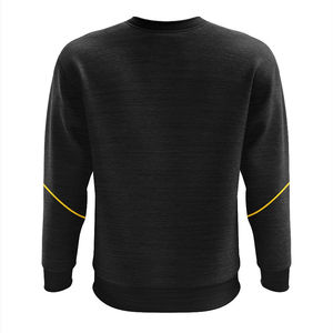 เสื้อคอกลมพิมพ์ลาย GAA เสื้อออกกำลังกายคอกลม GAA เสื้อเจอร์ซีย์ GAA เสื้อคอกลมระบายอากาศ - Product Image 5