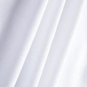 ชุดเสื้อเจอร์ซีย์สำหรับทีมเสื้อฮอกกี้น้ำแข็งพิมพ์ลายผ้าโพลีเอสเตอร์100% แบบมืออาชีพโลโก้ตามสั่ง - Product Image 6