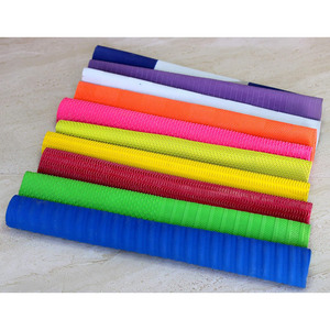 Uniforme de Cricket de Diseño Personalizado de Alta Calidad, Duradero, Antideslizante, 100% Nailon, Ecológico, Elástico, Sublimación Profesional - Product Image 5