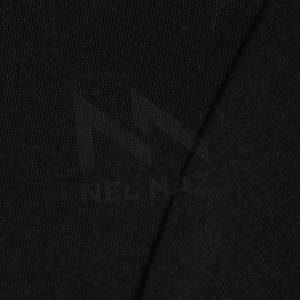 Lo último en moda para hombre, polos baratos personalizados, polos de algodón para hombre, polos de tela de punto - Product Image 6