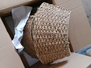 Ietnam-holesale - Product Image 2