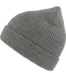 2025 nouveauté confortable hommes femmes bonnet casquette Style Unique respirant en gros sur porter décontracté adultes bonnets - Product Image 6