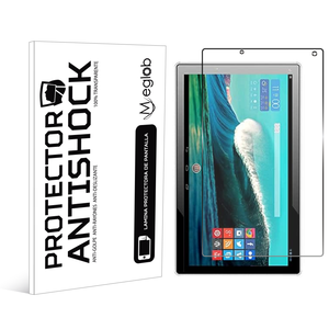 ฟิล์มกันรอยหน้าจอสำหรับแท็บเล็ตพรีกซ์ตัน ไปป์ไลน์ T1700 - Product Image 1