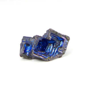 พลอยหลวมคริสตัลบิสมัท - Product Image 4