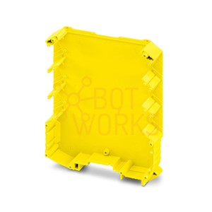 Phoenix Contact 2202153 - Nuovo - Product Image 1