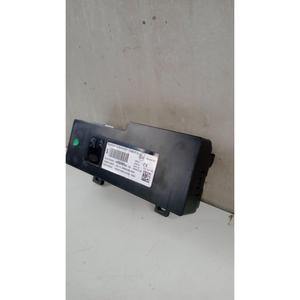Unità di Controllo Telefono Bluetooth per PEUGEOT 2008 1a Serie (13>) 9828266180-00 YHX - Product Image 3