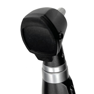 Otoscopio Digital para uso veterinario, instrumento quirúrgico básico, con conexión Usb - Product Image 5
