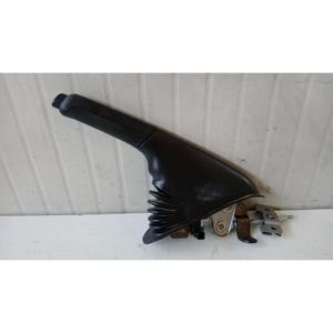 คันเบรกมือ FIAT Panda รุ่นที่ 3 (12>) รหัส 169A4000 - Product Image 4