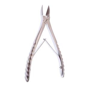 เครื่องมือผ่าตัดแบบตรง STILLE-LISTON ขนาด 10.5 นิ้ว ทำจากสแตนเลส ใช้สำหรับตัดกระดูกด้วยมือ ได้รับการรับรองมาตรฐาน CE ระดับ II - Product Image 1