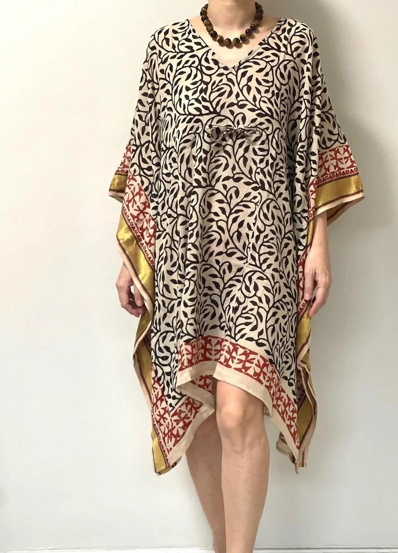 เหมือนกับภาพ