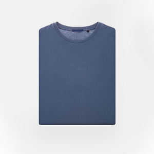 promotionMen's T-shirt Cotton Solid Color t shirt <b>Men</b> Causal O-<b>neck</b> Basic <b>Tshirt</b> Male <b>High</b> Quality - Product Image 4