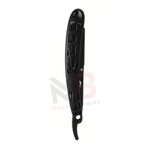 Top Manufacturer Professional Quality Shaving <b>Razor</b> Factory Rate Stainless Steel Blade for Hair and Face Disposable - Product Image 5