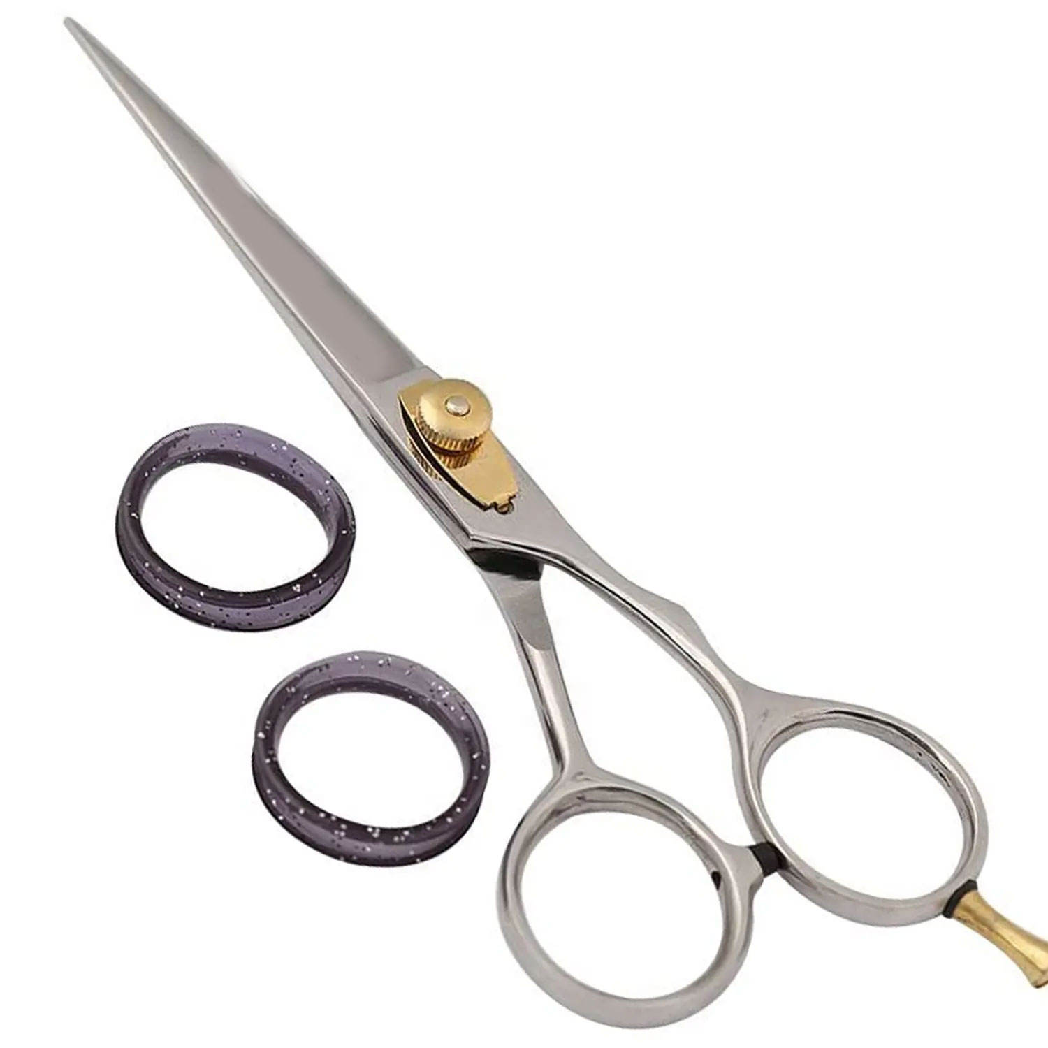Barber Scissors