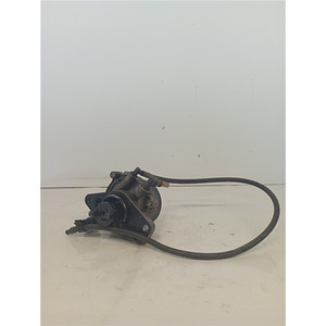 POMPA VUOTO FIAT Doblo Serie 55268636 diesel 1300 (00>05) - Product Image 5