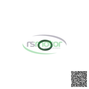 Joint torique OEM pour RS-01174358 MWM pour moteur au gaz naturel Pièces de machines neuves - Product Image 4