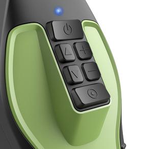 Scanner à ultrasons vétérinaire sans fil haut de gamme le plus vendu machine à ultrasons d'équipement vétérinaire sans fil BMV S10 - Product Image 5