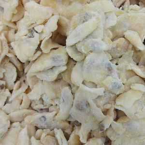 Fabricante y Exportador de Fruta Tropical de Guanábana Seca y Masticable de Vietnam - Product Image 1