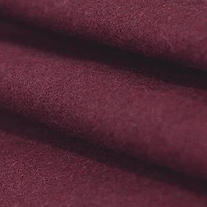 Chaqueta universitaria de cuero de lana con mangas negras completas para hombre, chaquetas Letterman, chaquetas universitarias bordadas con logotipo personalizado - Product Image 2