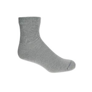 10/20/30/40/50 Pairs Of Breathable Deodorant Men's <b>Low</b> <b>Cut</b> Ankle <b>Socks</b> - Sweat Wicking And Comfortable Summer Wear - Product Image 2