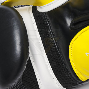 100% p. p. m. u. m. - Product Image 6