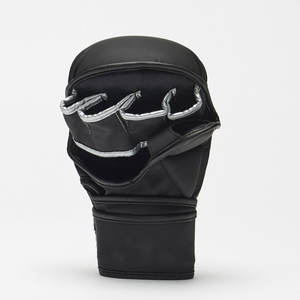 Guantes de MMA de Diseño Personalizado, Bajo Pedido Mínimo, Transpirables, para Adultos - Product Image 6