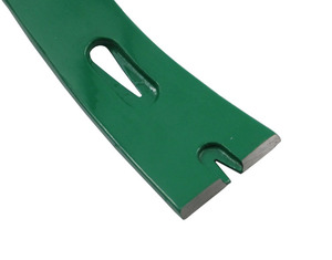 Outil de levier miniature mince mini grattoir pointu levier multi-outils levier - Product Image 3