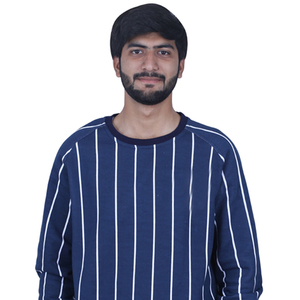 Sudaderas informales con diseño personalizado al por mayor para gimnasio, ropa de hombre de diseño superior, camisas de diseño superior para hombre - Product Image 3