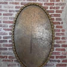 อาหารเย็นทองเหลืองถาดรองเสิร์ฟอาหารเช้าถาดทองเหลืองสี่เหลี่ยมอุปกรณ์ตกแต่งสวยงามสำหรับการเสิร์ฟของตกแต่งห้องครัว - Product Image 4