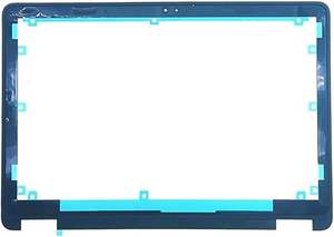 Marco LCD FRONTAL BISEL Lcd para Dell Latitude 11 3120 2 en 1 E3120 0PC445 PC445 - Product Image 2