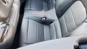 FORD MUSTANG GT CONVERTIBLE 2019 USADO, VOLANTE A LA IZQUIERDA/DERECHA - Product Image 5