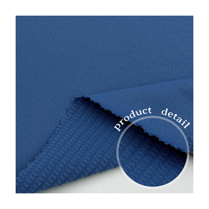 Lulu legging PET/elastane เสื้อเจอร์ซีย์เดี่ยวสำหรับใส่เล่นกีฬา