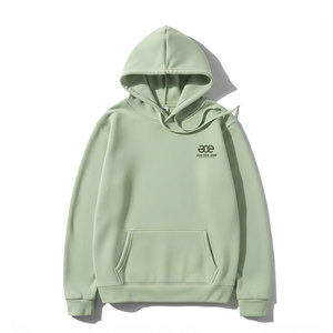 Nueva Llegada: Sudaderas con Capucha para Hombre, Suaves, 100% Algodón, Ligeras, Ecológicas, Cómodas, Acabado Premium, Ropa Urbana para el Día a Día - Product Image 1