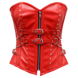 Corset de fitness personnalisé de bonne qualité pour femme, coupe ajustée, à vendre à bas prix, best-seller, veste pour homme 2026 - Product Image 1