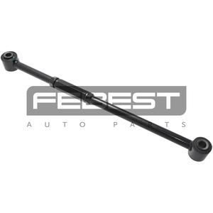 Tirante trasversale posteriore FEBEST (1225-TUCR4) - Product Image 1