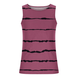 Camisetas sin mangas para hombre Moda asequible Tendencia Último diseño Estilo Recién llegado Transpirable Todo color Tallas grandes Camisetas sin mangas para hombre - Product Image 3