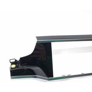 Panneau de tableau de bord central Audi Q3 Série (F3B) 83B853190A (18>) - Product Image 2