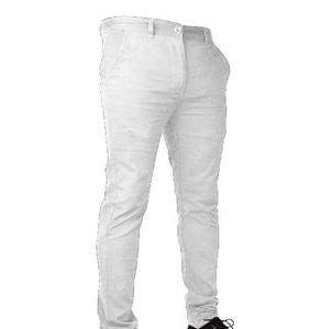Best Selling High Quality <b>Men's</b> Straight <b>Jeans</b> Pants Casual Wear with Distressed and Colored Wash High Street Style - Product Image 6