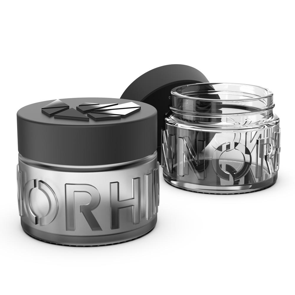 Clear Transparent Glass