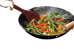 Artesanía atemporal de carpintería de inspiración vintage, piezas de calidad artesanal - Product Image 3