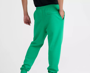 Outdoor Hiking <b>Trousers</b> Loose Fit Street Style <b>Trousers</b> Custom Colors <b>Men</b> High Rise Slim Fit <b>Trousers</b> - Product Image 5