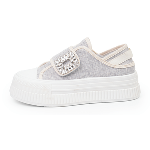 รองเท้าผู้หญิงรุ่น G ไซส์ 23-26 - Product Image 1