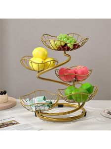 กรอบรูปงานฝีมือทองเหลืองสุดหรู สไตล์อาร์ตเดโค อินดัสเทรียล โมเดิร์น สำหรับงานแต่งงาน ดีไซน์สร้างสรรค์ เหมาะสำหรับวางบนโต๊ะโรงแรม ราคาดีที่สุดจาก HF Industries - Product Image 3