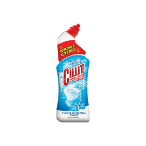 Soluciones de limpieza asequibles de Cilit disponibles para compras al por mayor a precios al por mayor - Product Image 2